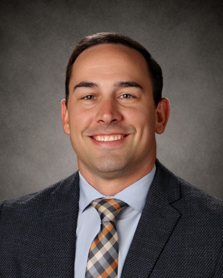 TJ Gardiner