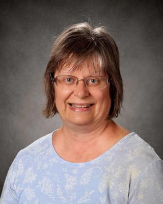 Joy Hall
