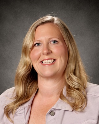 Jennifer Schultz