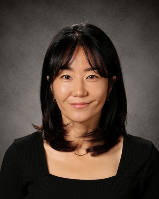 Sarah Lee