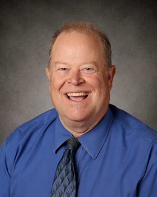 Jeffery Nelson